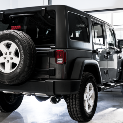 AWE Tuning 3015-32003