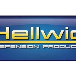 HELLWIG 61916