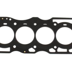 CG Head Gaskets Cometic Gasket C4614-030