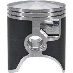 VERTEX PISTONS 23249B