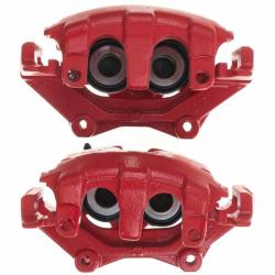 PowerStop S5098