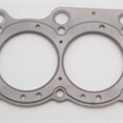 Cometic Gasket C4315-030