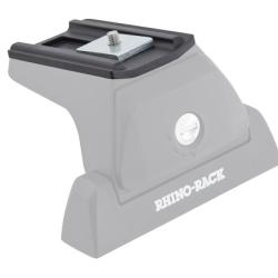 RHINO-RACK QMVA05