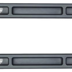 CAMBURG CAM120032GRY