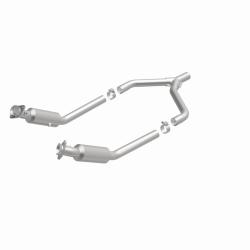 Magnaflow 49533