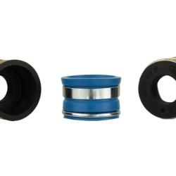 FORD RACING M6571A50