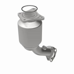 Magnaflow 50833