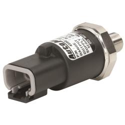 AutoMeter P13153