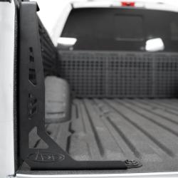 ADDICTIVE DESERT DESIGNS AC8103401NA