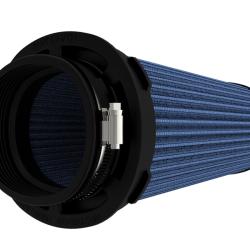 AFE Universal Pro-5 R Filter aFe 24-91106