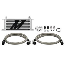 MISHIMOTO MMOCU16SL
