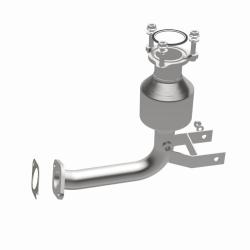 MAG Converter Direct Fit Magnaflow 51726