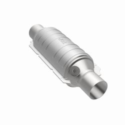 Magnaflow 51306