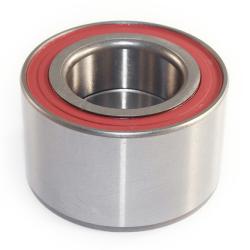 EPI Wheel Bearings EPI WE301046