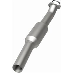 Magnaflow 5592559