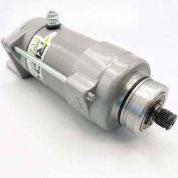 RICKS MOTORSPORT ELECTRICS 61144