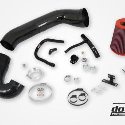 DOB Air Intake System - BeastFlow do88 LF-220-OP-INL-56