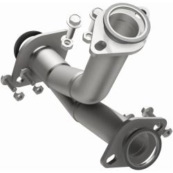 MAG BRE Front Pipe Kit Magnaflow 107-0262