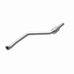 Magnaflow 5571764