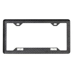 MISHIMOTO MMPROMOFRAMECFM