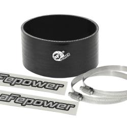 AFE Air Intake Components aFe 59-00092