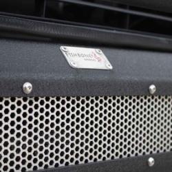 FISHBONE OFFROAD FB21311