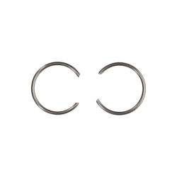 JE Pistons 866-063-MH