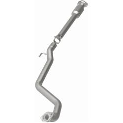 MAG Converter Direct Fit Magnaflow 21-139
