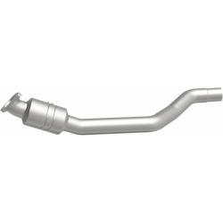 MAG Converter Direct Fit Magnaflow 52478