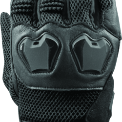 SPEED AND STRENGTH 889890