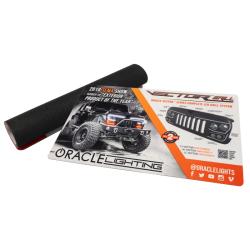 ORACLE LIGHTING 8076504