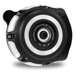 PERFORMANCE MACHINE 02062130BM