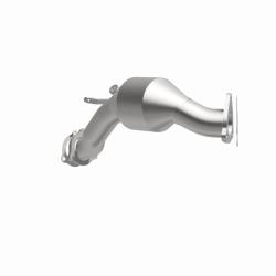 MAG Converter Direct Fit Magnaflow 5451401