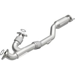 Magnaflow 51852