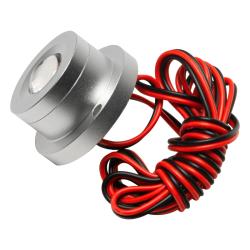 ORACLE Lighting 3206-009