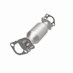 MAG Converter Direct Fit Magnaflow 5561823