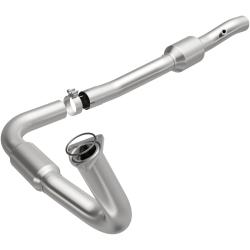MAG Converter Direct Fit Magnaflow 52492