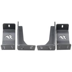Rugged Ridge 11232.74