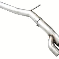 AWE TUNING 302031389