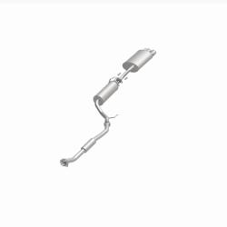 Magnaflow 106-0313