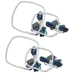 ORACLE LIGHTING 2234334