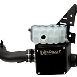 Volant 19637