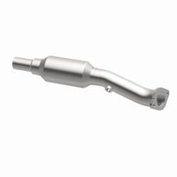 Magnaflow 49501