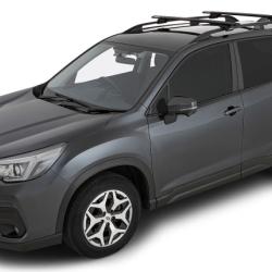 RHINO-RACK KSX100VA126B