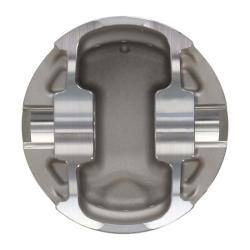 Wiseco K0421X2