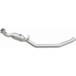 Magnaflow 51716