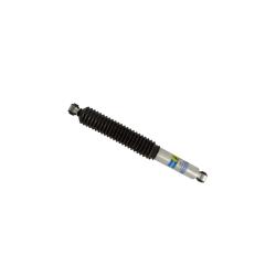 BILSTEIN 24282659