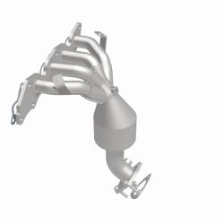 Magnaflow 49383