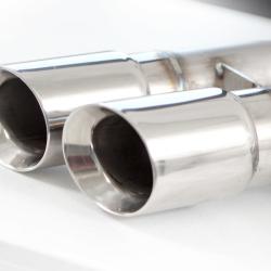 STAINLESS WORKS FTR13CBFT