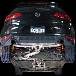 AWE TUNING 301533050